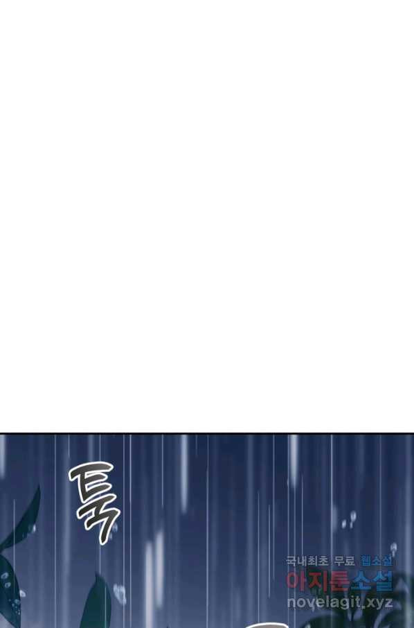 1661358083424kufxvsy0ygi.jpeg