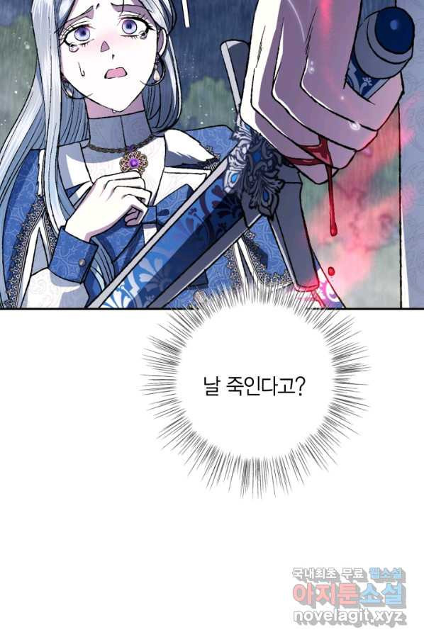 1661358084947zcvdm0obhgh.jpeg