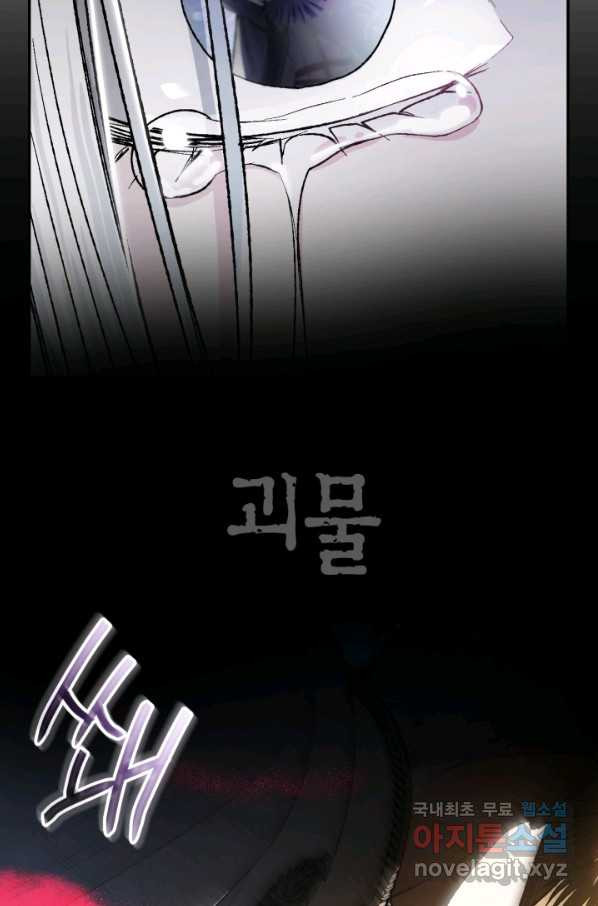 1661358085253tphny7bb33j.jpeg