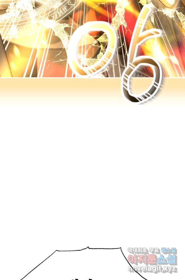 16613580891198sq51ghvdi3.jpeg