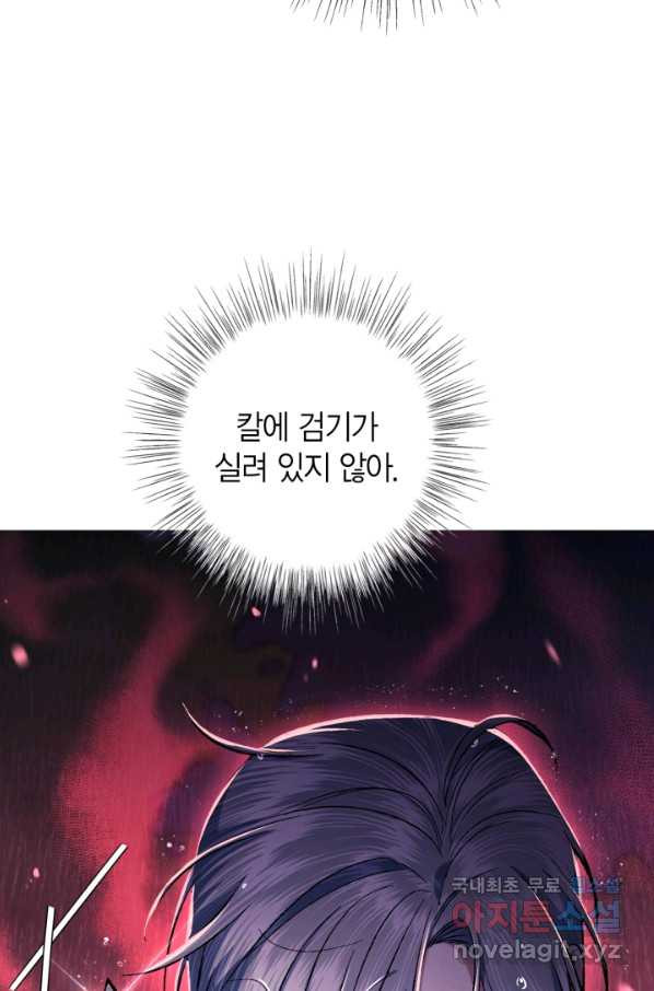1661358092645t2lc9kxuw3.jpeg