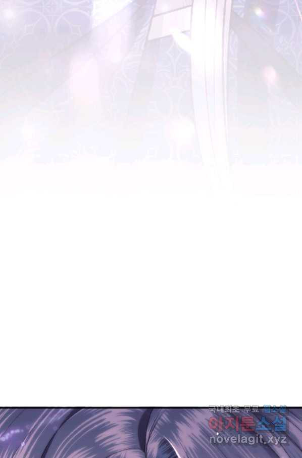 1661358097599hk0ygdrzhyd.jpeg