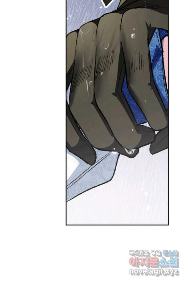 1661358101731f3olr8x0b2e.jpeg