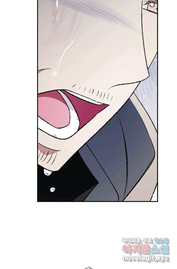 16613581023519b8ey1joahj.jpeg