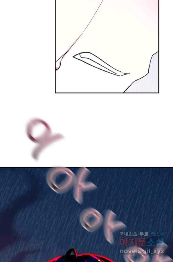 1661358102966fdlcp3koffb.jpeg