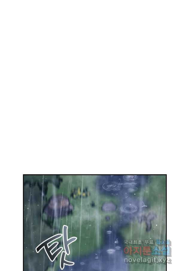 1661358104203a9sdls2fsi6.jpeg