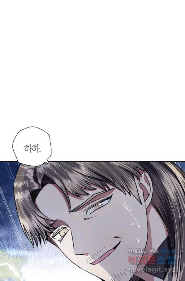 1661358107863hq4kxt6y7lp.jpeg