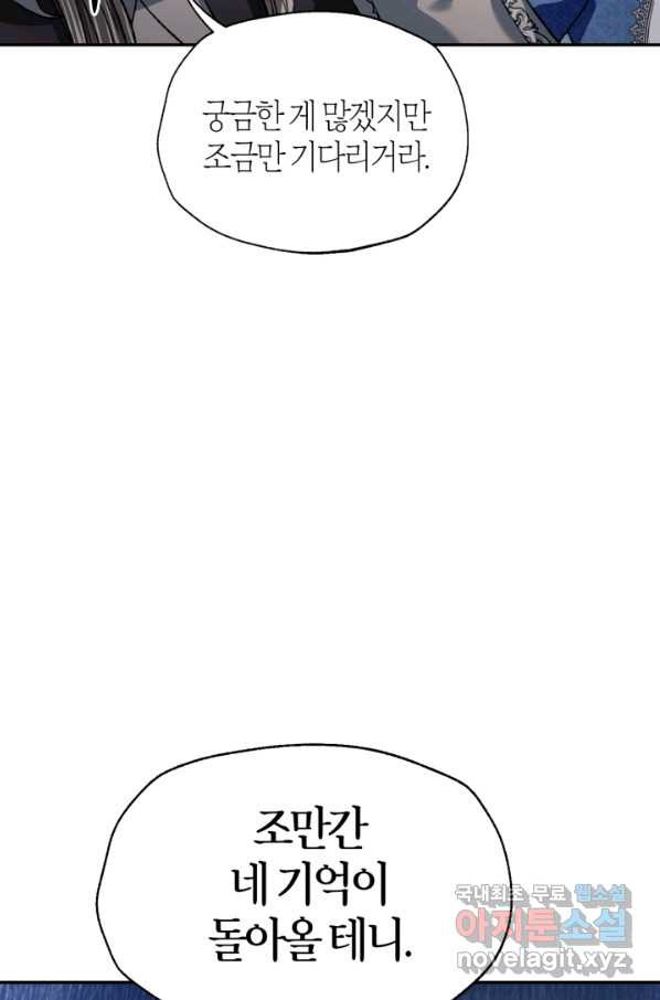 16613581092632vp46gre9q4.jpeg