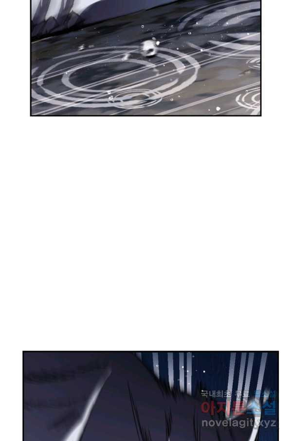 1661358116905aasyt82c7f.jpeg