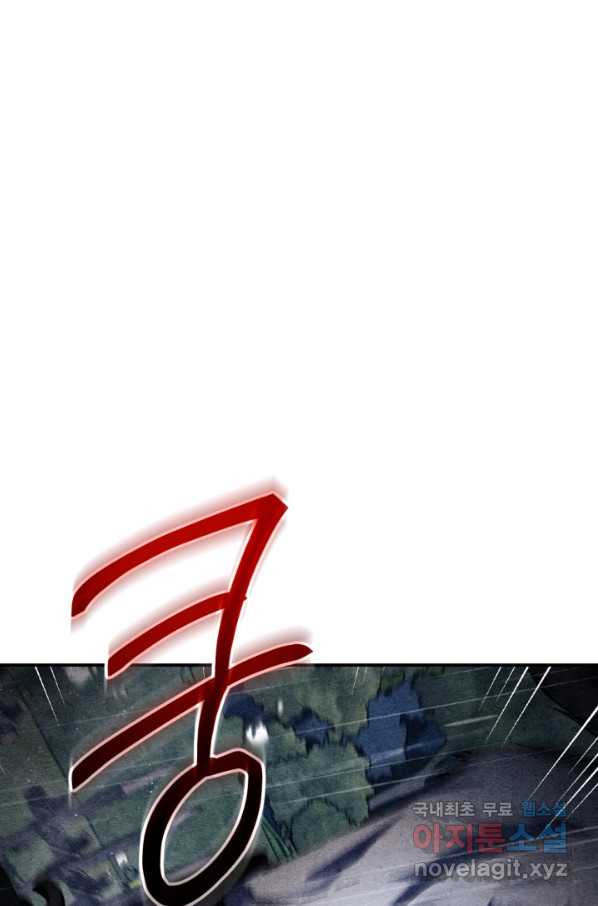 1661358118430gjaq0ej0qzc.jpeg