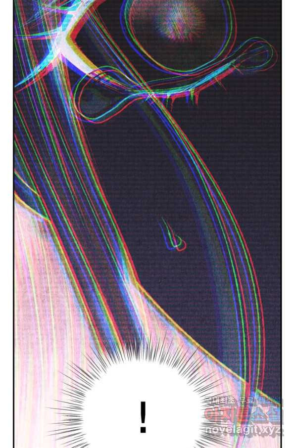 1661358119196itazw98iw8s.jpeg