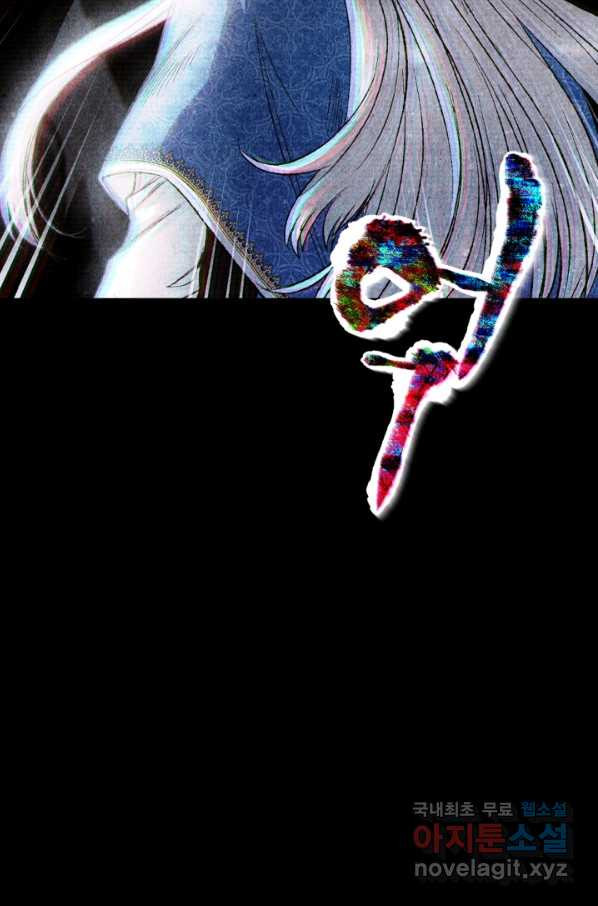 1661358119971kx5yvj0r4wm.jpeg