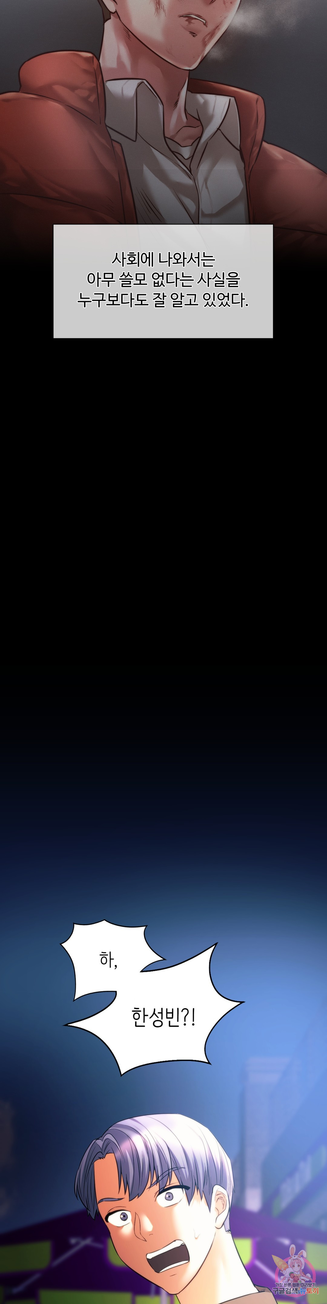 1661359105059qvyudsr5q5.jpeg