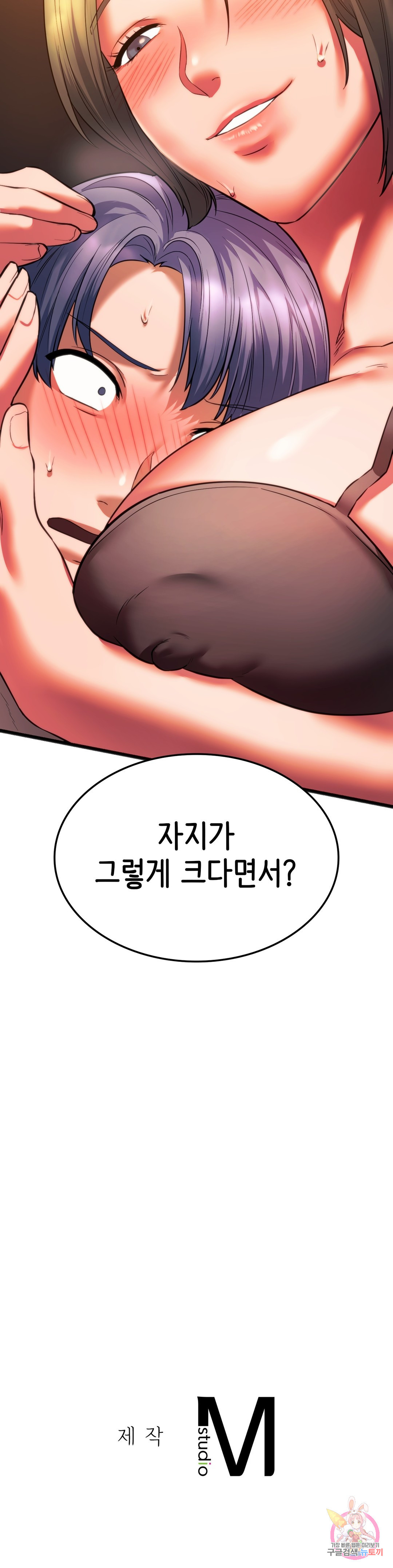 1661359114174b83kyd22hg8.jpeg