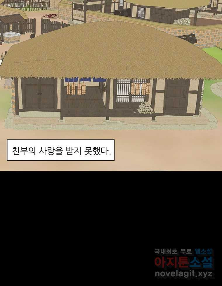 1661446376932wwwnc5atg7q.jpeg