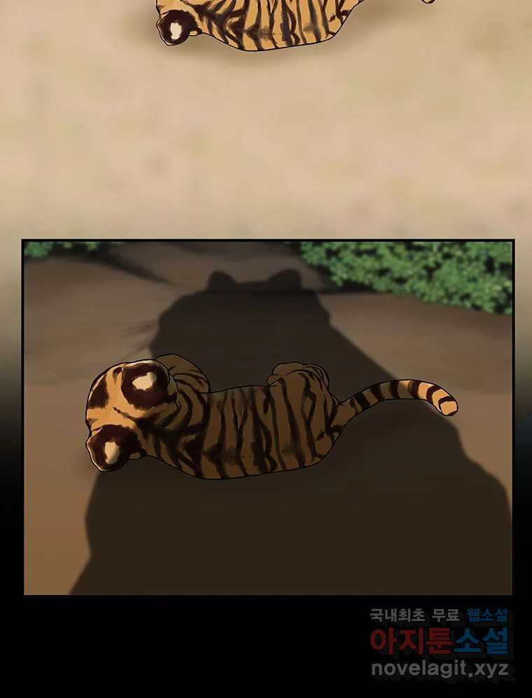 1661446379104zb8m1aibu0o.jpeg