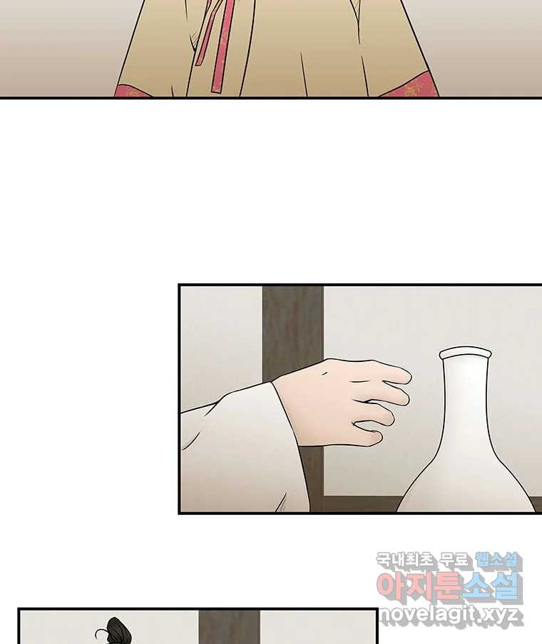 1661446382043wsa6v68g1ii.jpeg