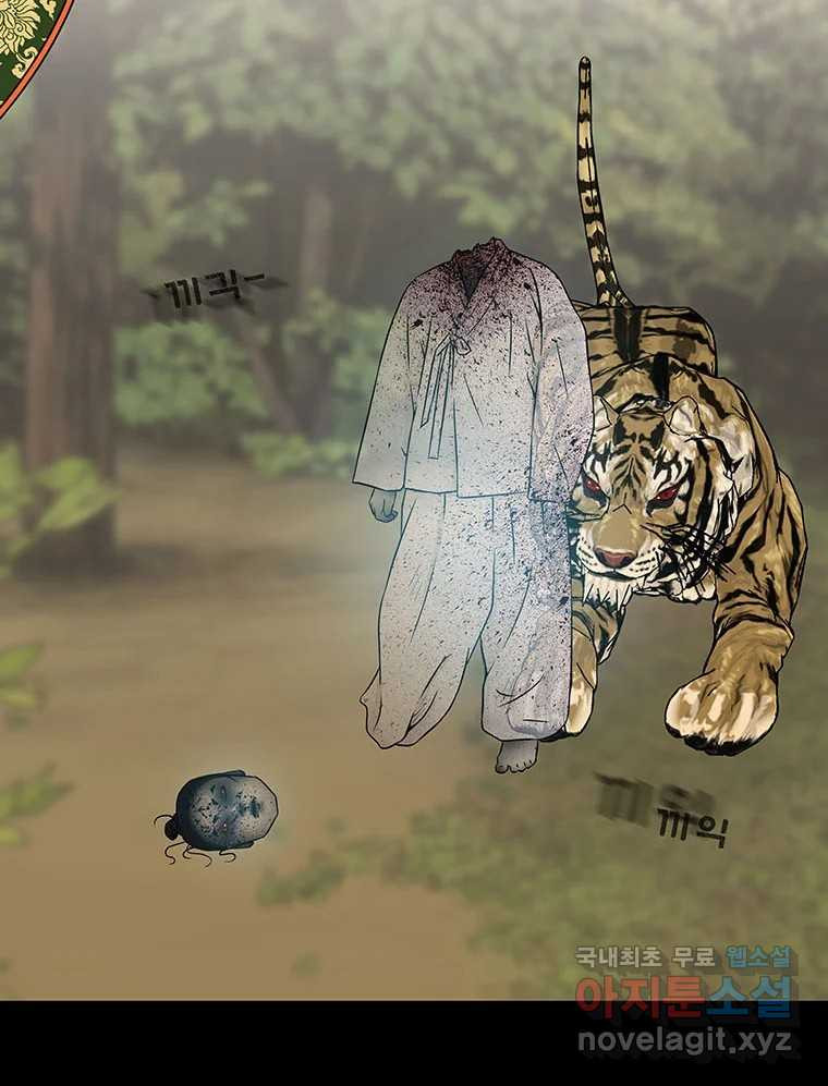 1661446383739wuahvsy1f9a.jpeg