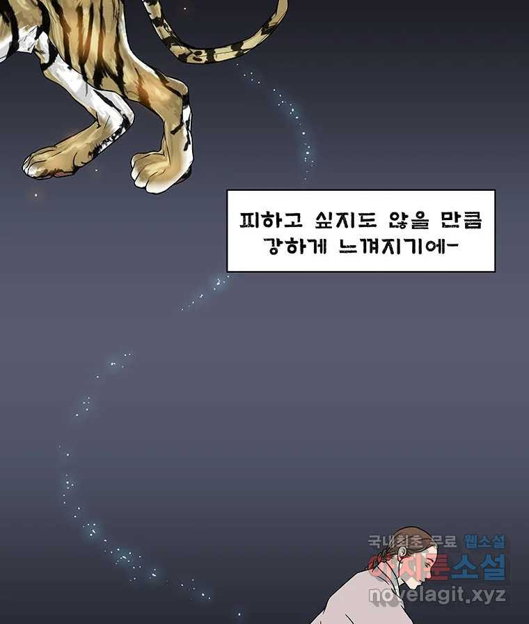 1661446385739bgowvagu2un.jpeg