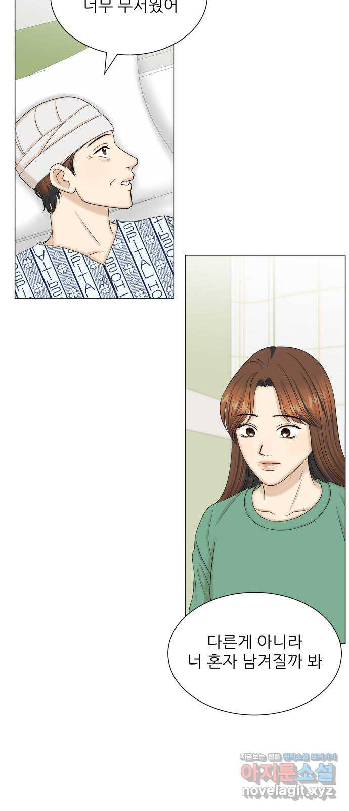 1661446697464x3juo60q8f.jpeg
