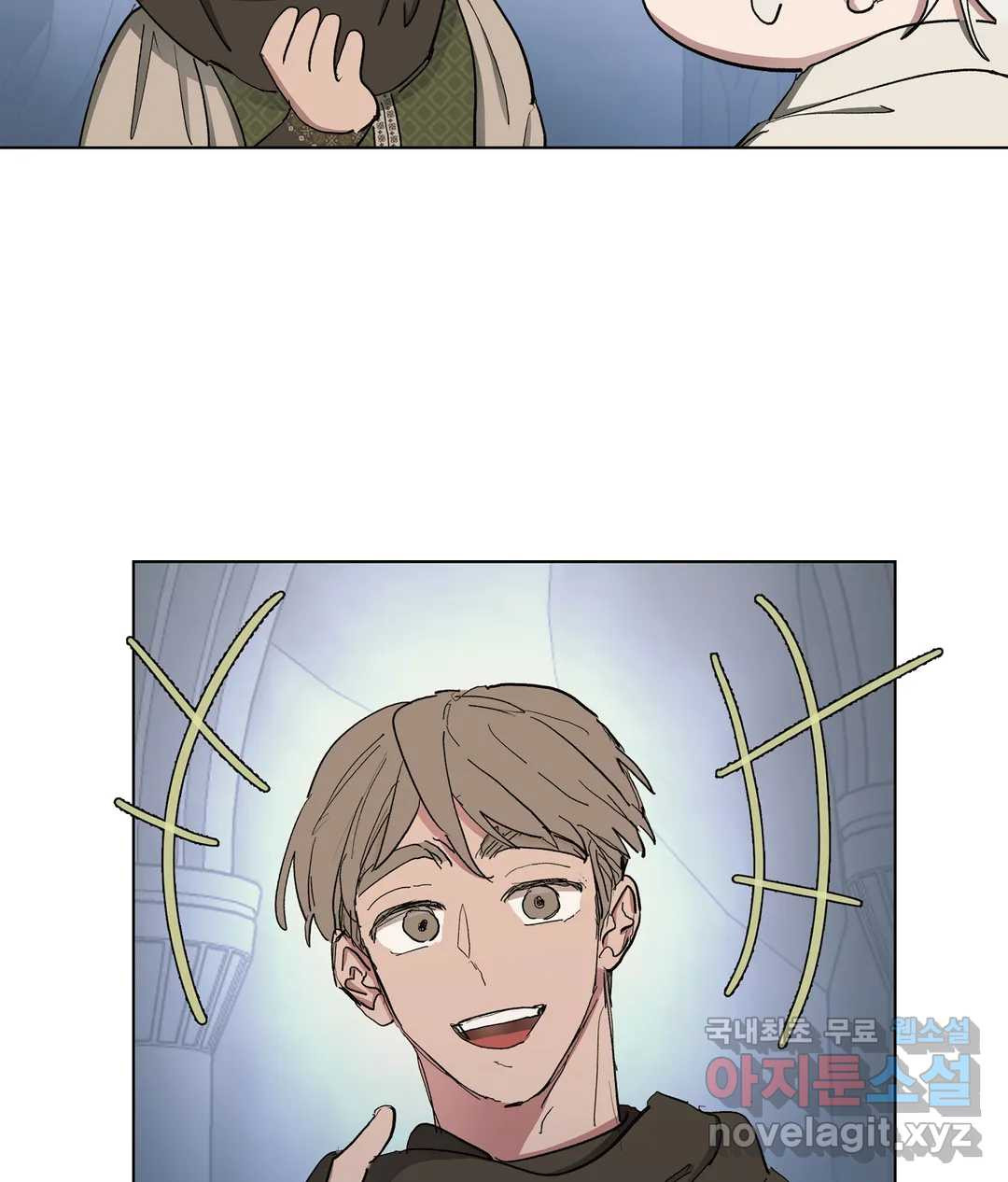 1661445092256uuqwckrgrzf.jpeg