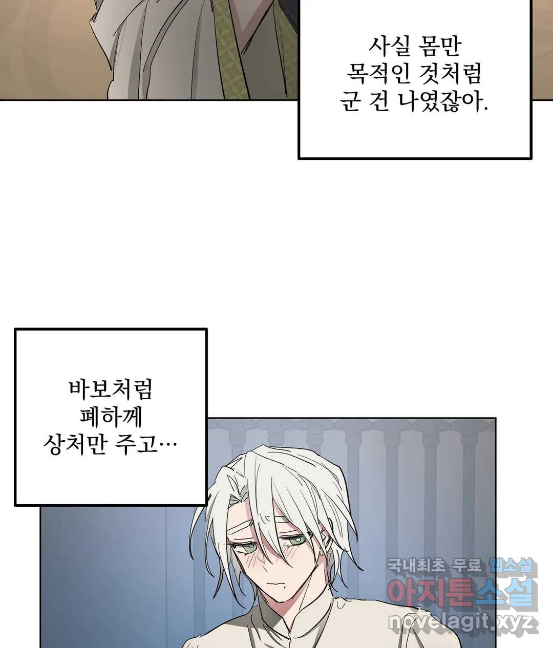 16614451056000ez2twb4ogu.jpeg