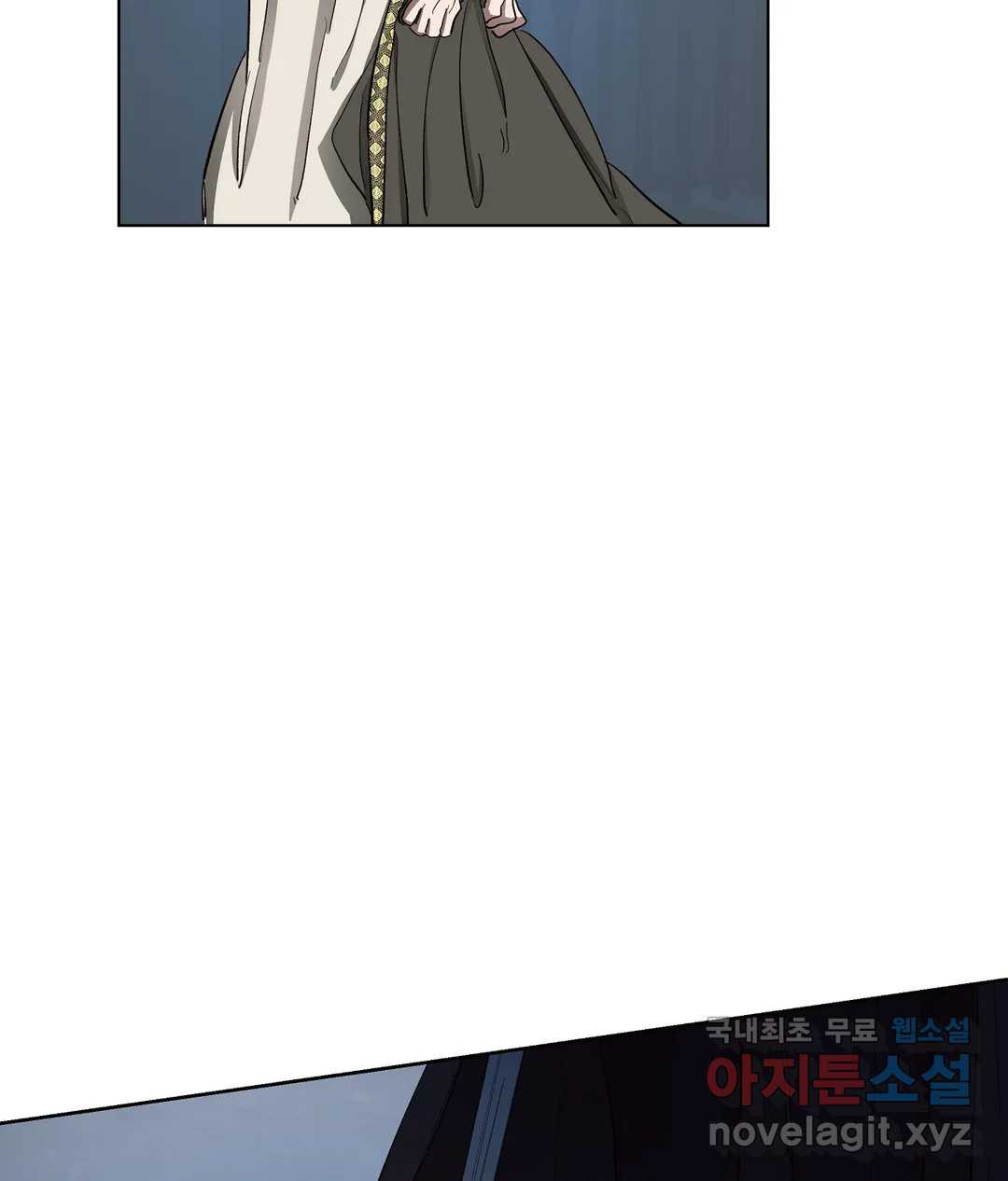 1661445106376e8zw5zvpio4.jpeg