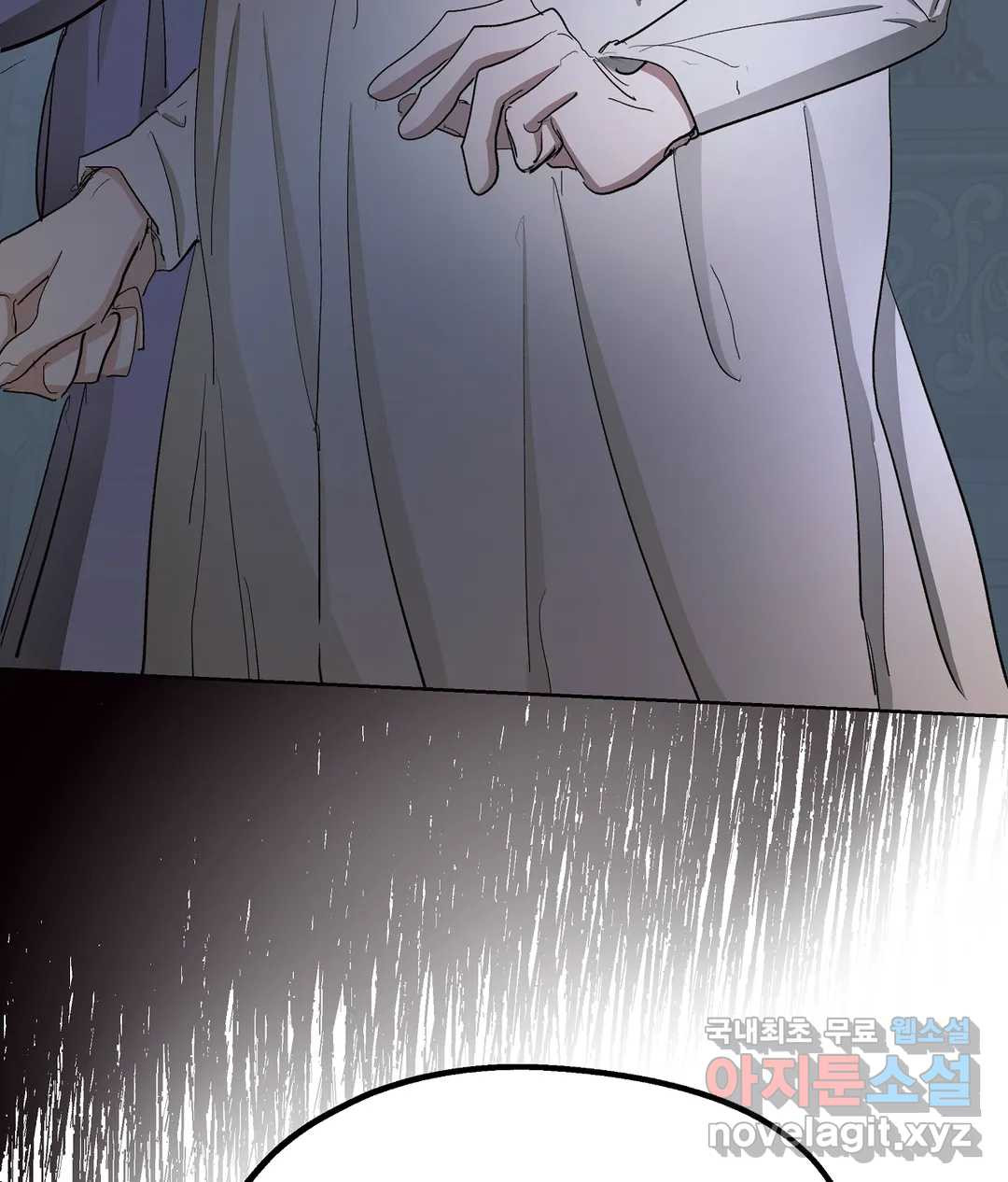 1661445108707wcjpkgodhtl.jpeg