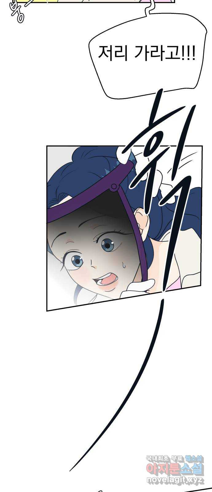 1661446708069auy0jtfpq8d.jpeg