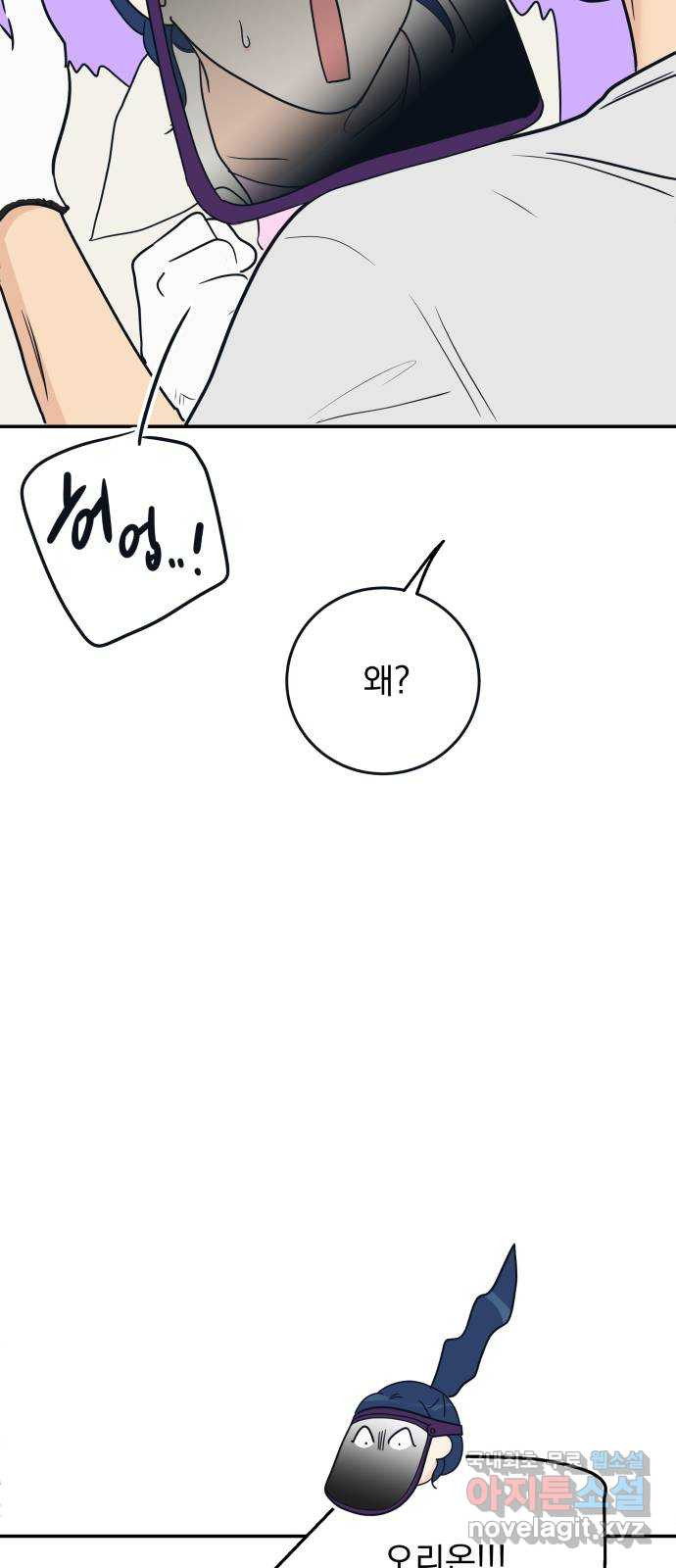 16614467119715iuyvkw8kyn.jpeg