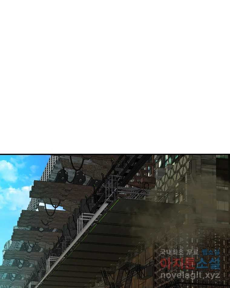 1661446325756vxob055ufv.jpeg