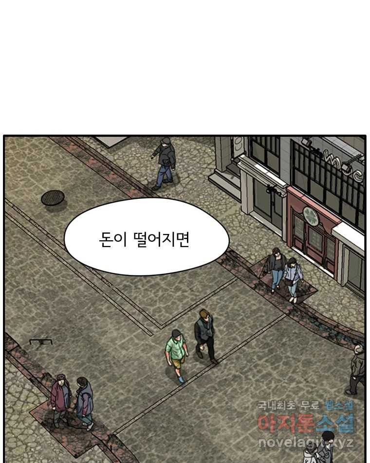 1661446327613ym2kclzln4q.jpeg