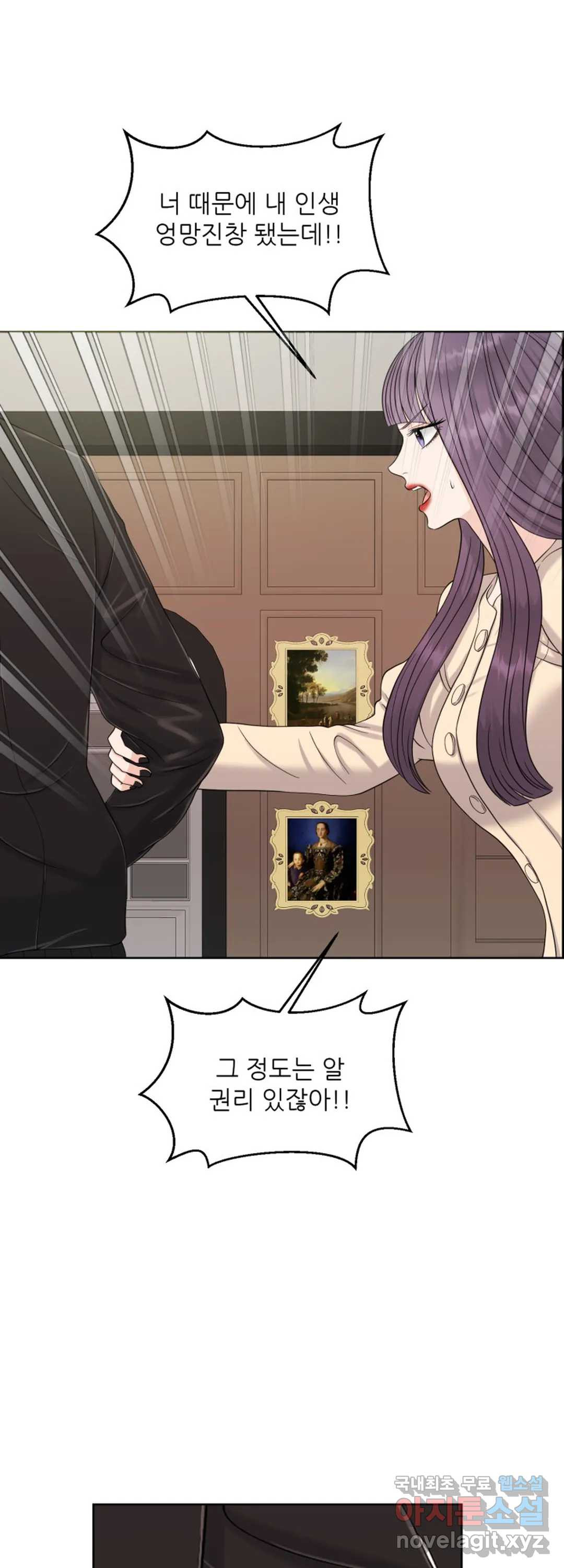 16615652341383q4fzyp4fl8.jpeg