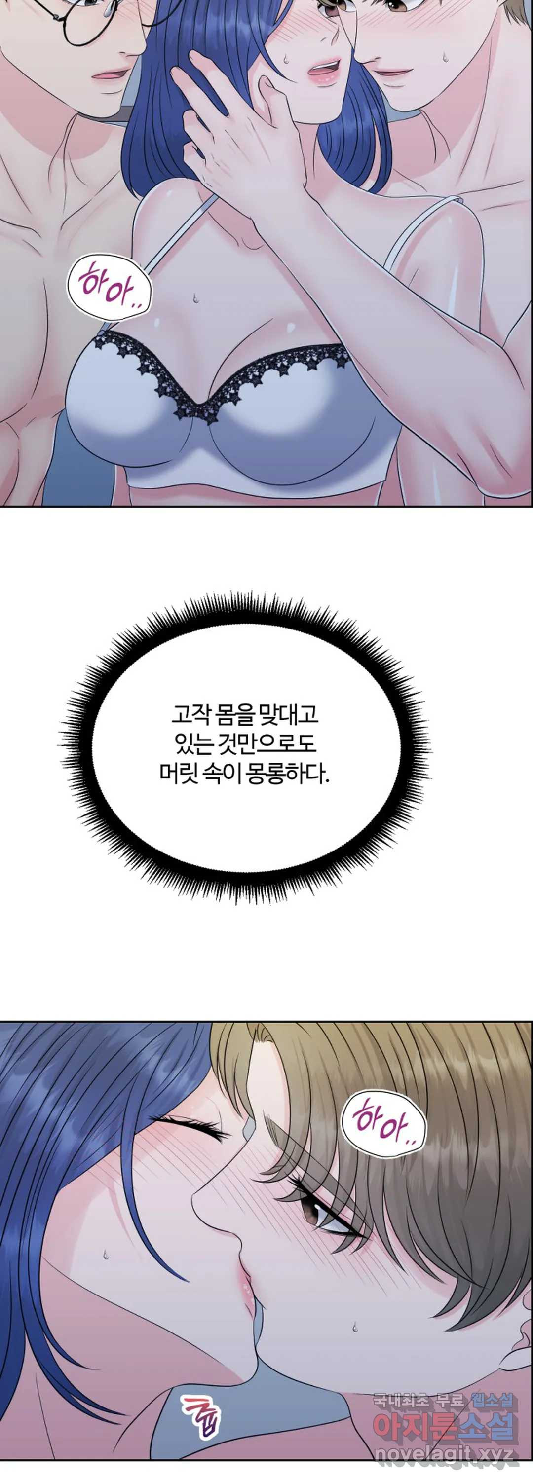 1661565236583ea0zkskrlr.jpeg