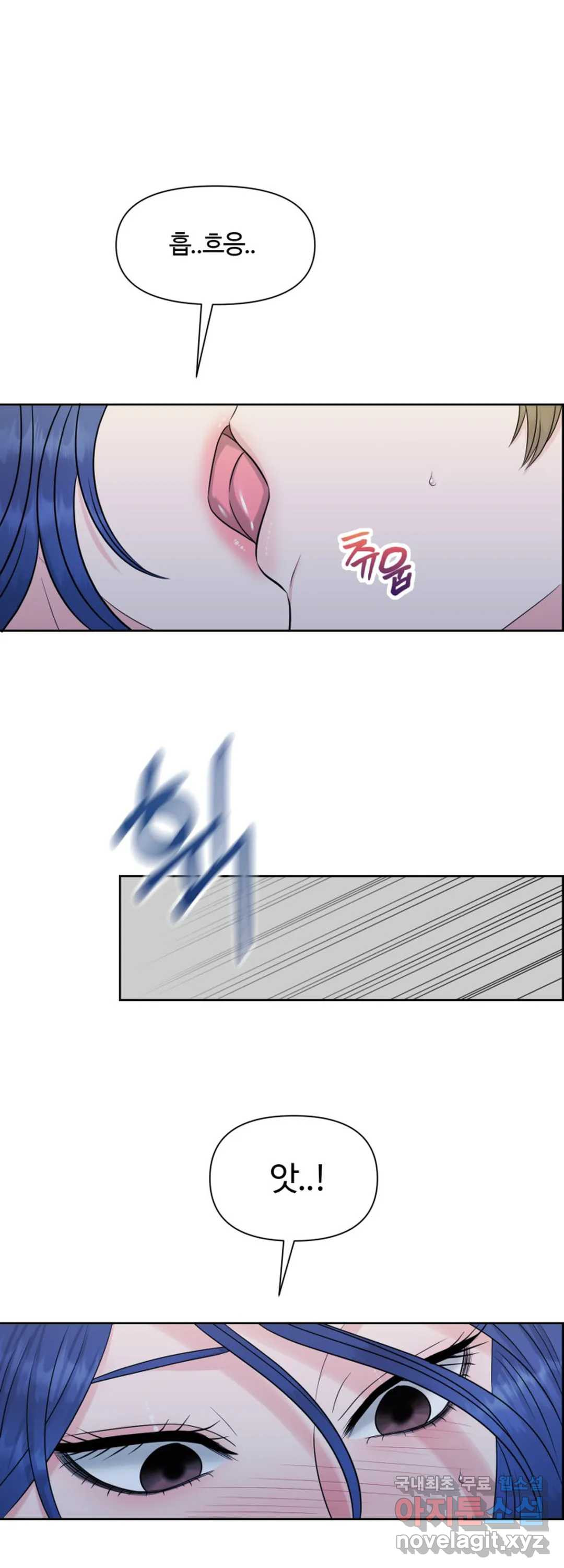 1661565236738yqfreli19t.jpeg