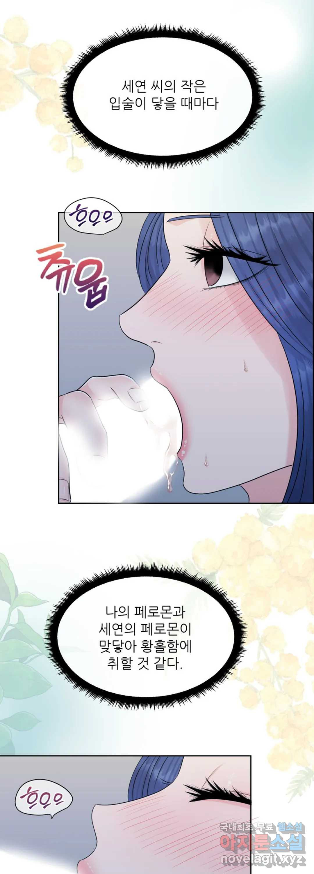 1661565239215oq7wqtfhjy.jpeg