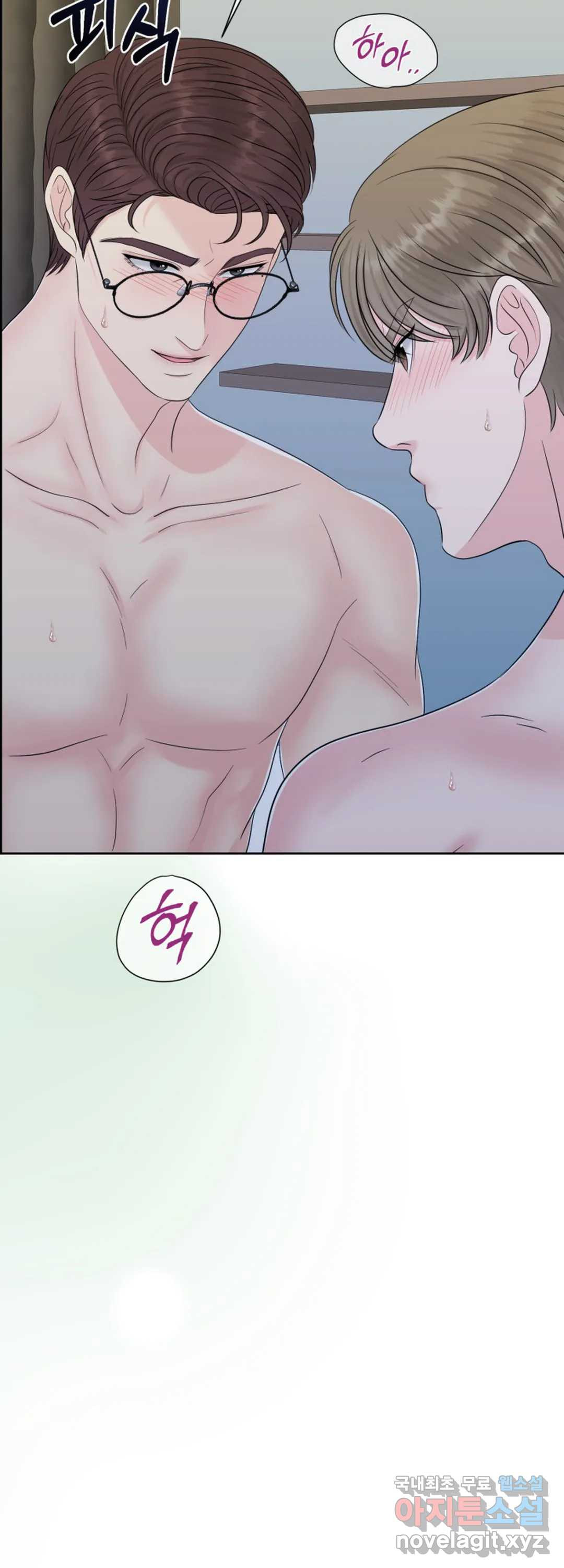 1661565240594pnue5ag0cod.jpeg