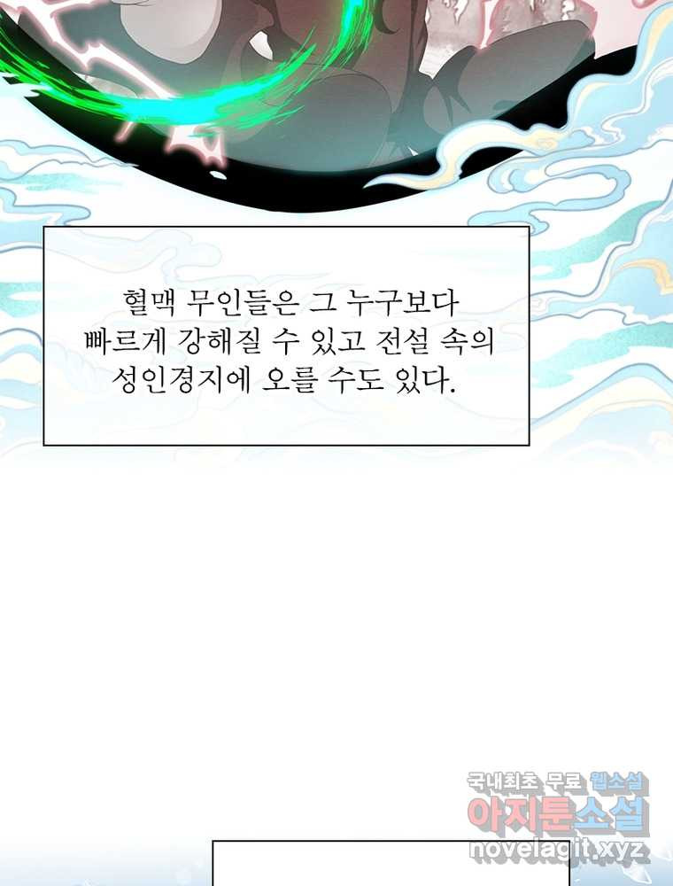 1661657825986s4jb64v5i9s.jpeg