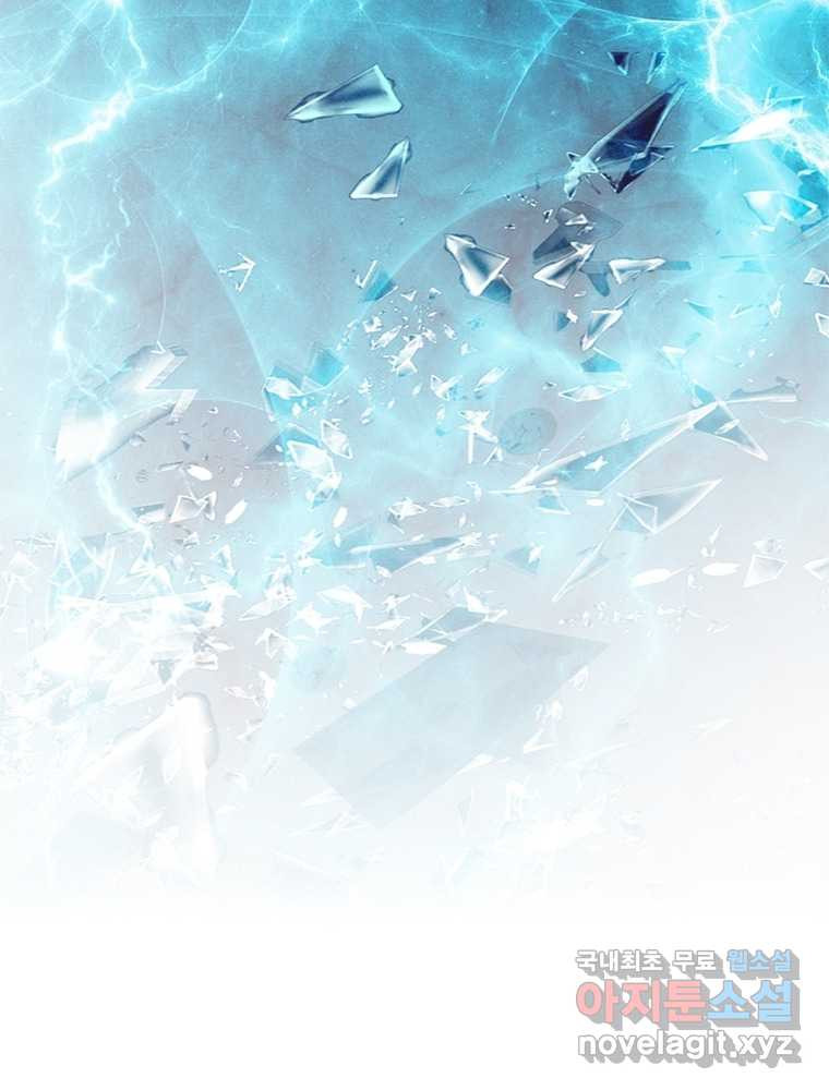 16616578266115jl6vdz49qa.jpeg
