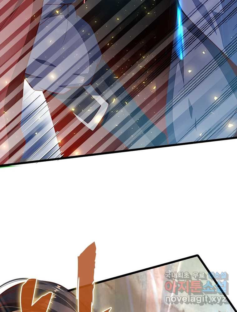1661657829105ysf6i7oc6y.jpeg