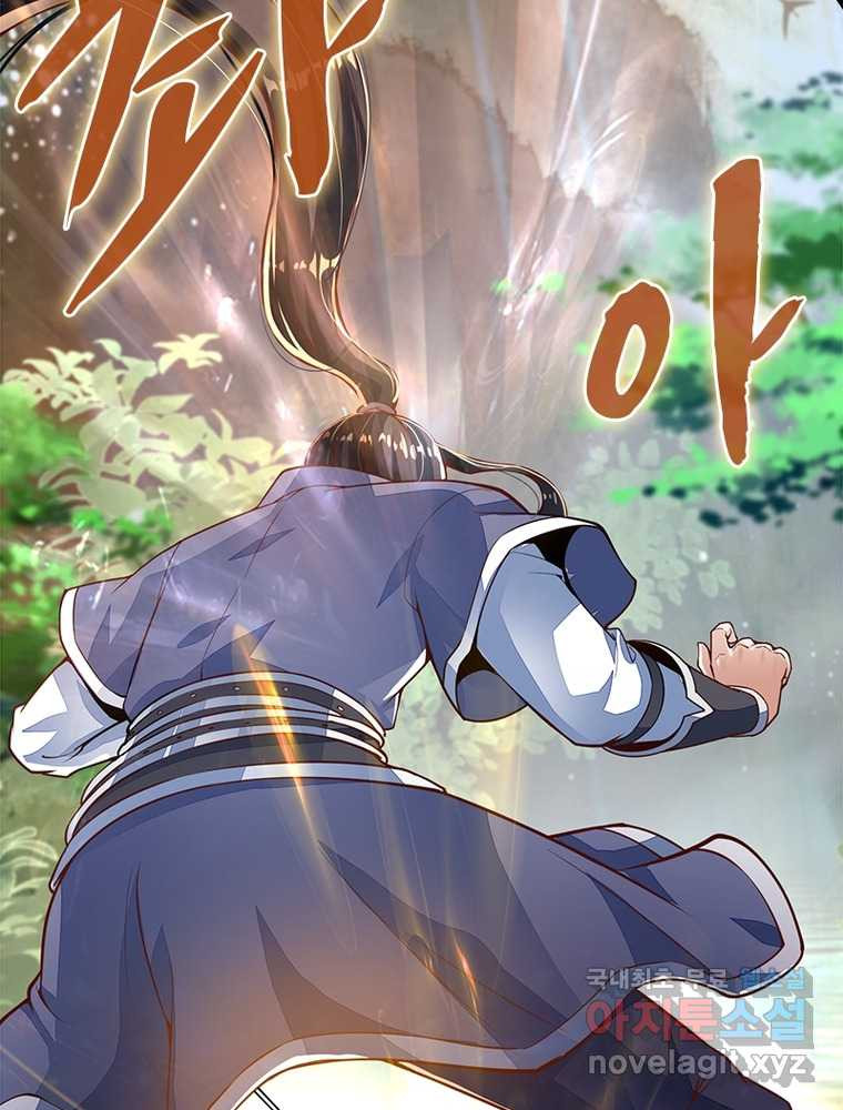 1661657829260ksk8bzzsywg.jpeg