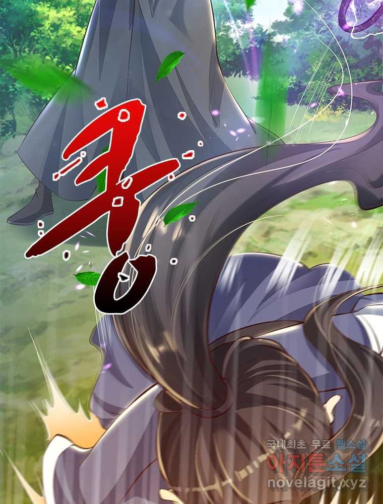 1661657831289g7kzjymsc9n.jpeg