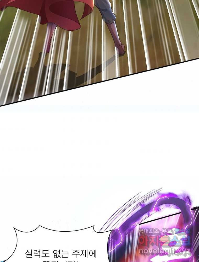16616578325364gk3vcq7b7a.jpeg