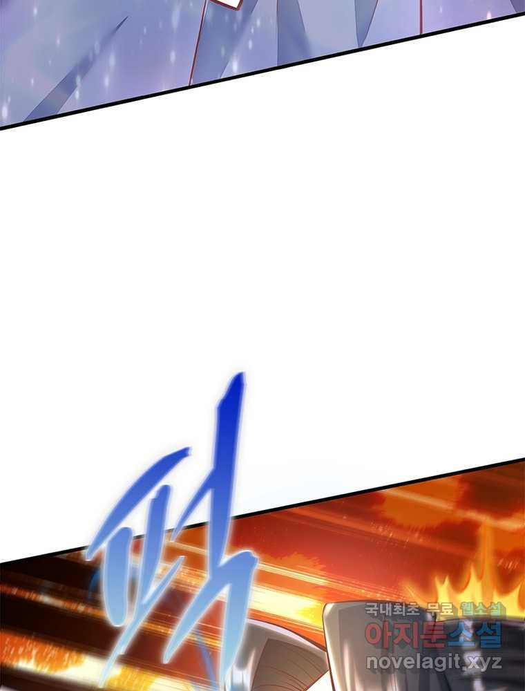 1661657833470tgx6xju1rk.jpeg
