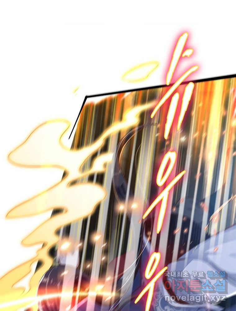 1661657833784bd1cmdj28h.jpeg