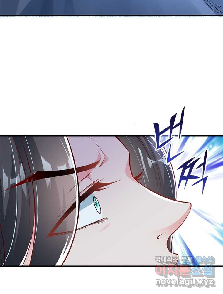1661657836146b0cgu22sbgo.jpeg