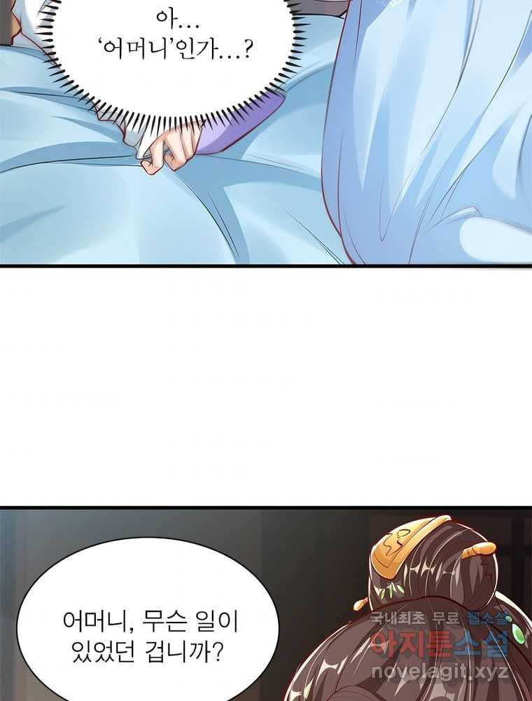 1661657837237lr8bwhkxxj9.jpeg