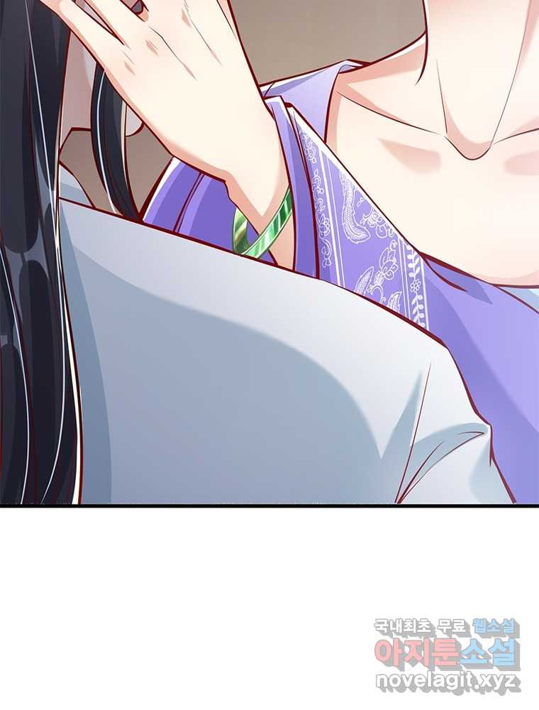 16616578381755h5l21bltze.jpeg