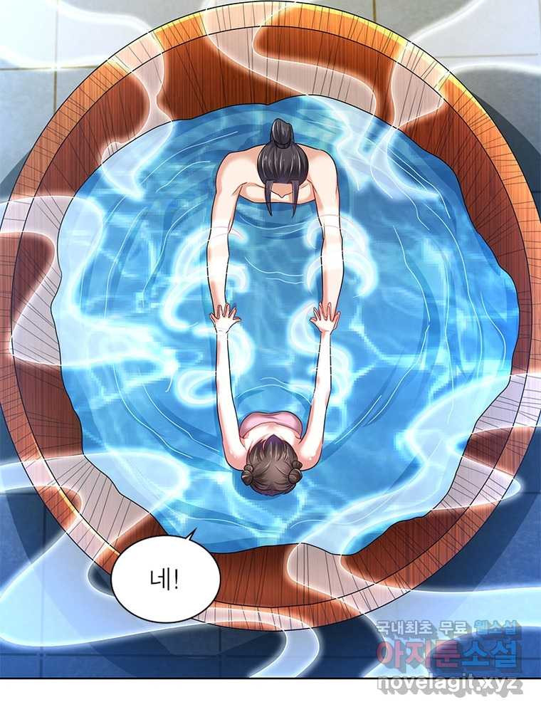 1661658304064wbdfr4ig6hq.jpeg