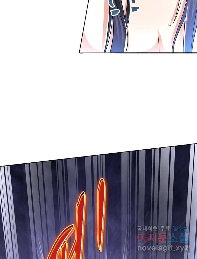 1661658304531jcgz8y04xge.jpeg